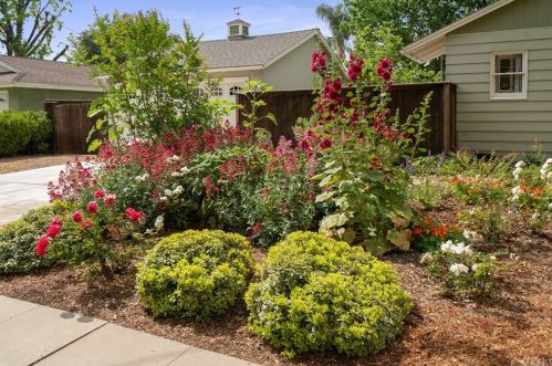 6110 Palm Ave, Riverside CA  92506-2022 exterior