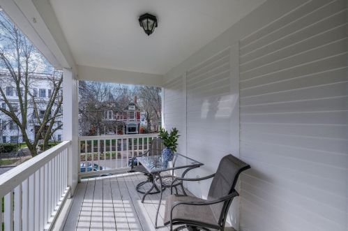 597 Holly Ave, Saint Paul MN  55102-2209 exterior