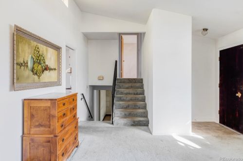 11111 60th Ave, Arvada CO  80004-4625 exterior