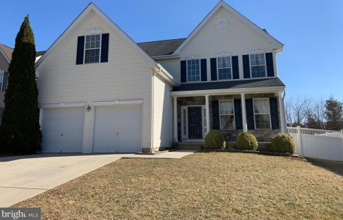 247 Windsor Dr, Auburn, NJ 08085-2525