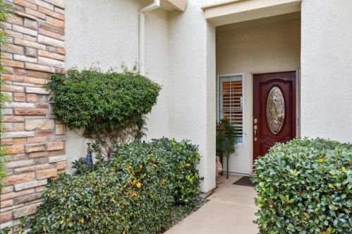 7432 Grassy Creek Way, Folsom, CA 95762-5034