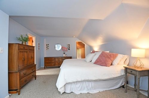 1335 Covedale Ave, Cincinnati OH  45238-3845 exterior