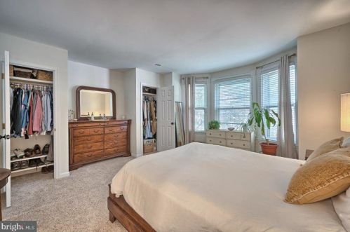 38 Vine St, Lancaster PA  17602-3549 exterior