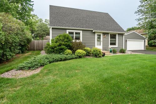 6144 Dawn Way, South Saint Paul, MN 55076-1718