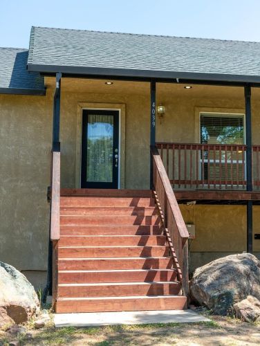4039 Bartelink Dr, Valley Springs, CA 95252-8454
