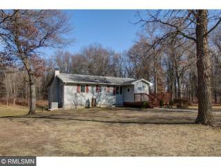 16798 67th St, Becker, MN 55308-8773