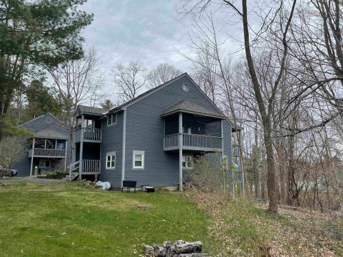 29 Landing Rd, Enfield, NH 03748-3545