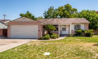 4760 Brown Ave, Fresno, CA 93703-1623