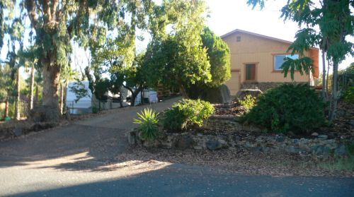660 Kellogg St, Newcastle, CA 95658-9701