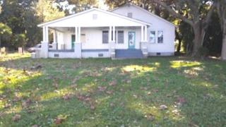 224 Beachside Dr, Brunswick, GA 31523-6059