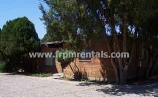 5907 Denton St, Boise ID  83704-9321 exterior