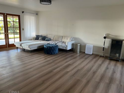 16275 Constable Rd, Riverside CA  92504-5624 exterior