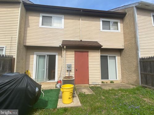 34 Presidential Dr, Erial, NJ 08081-1314