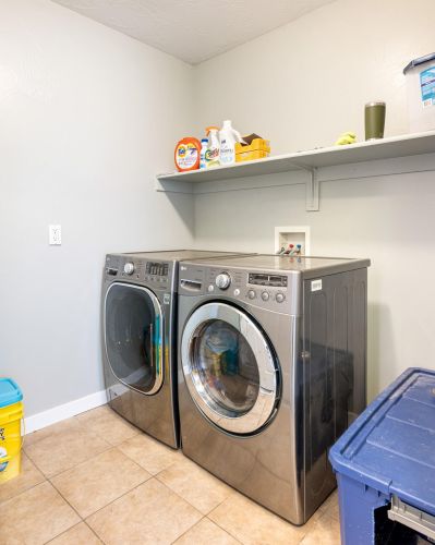 2135 550, Cedar City UT 84721-8537 exterior