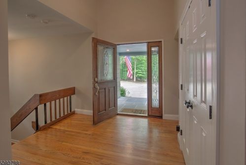 4 Mount Pleasant Rd, Morristown, NJ 07960-3357