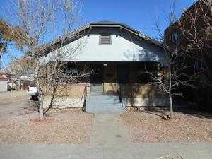 205 Abriendo Ave, Pueblo, CO 81004-4211
