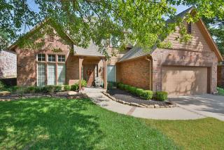 2817 82nd St, Tulsa, OK 74137-1344