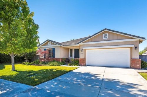 31994 Ahern Pl, Temecula, CA 92591-2141