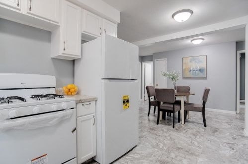 914 Burr St, Saint Paul MN  55130-4000 exterior