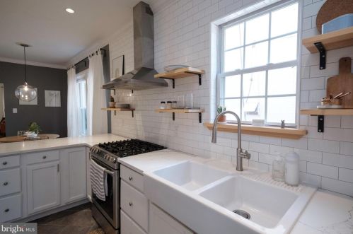 116 Ross St, Lancaster PA  17602-1927 exterior