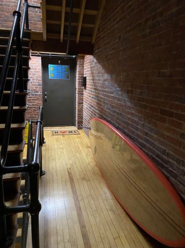 871 Islington St, Portsmouth, NH 03801-4298