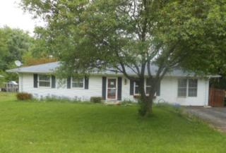 187 Countryside Ct, Braidwood, IL 60408-1826