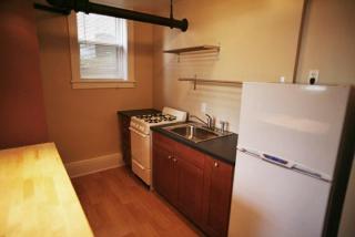 501 14th St, Minneapolis MN  55404-1446 exterior