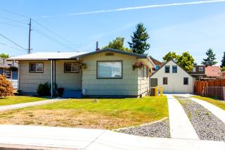 6507 G St, Tacoma, WA 98408-4507
