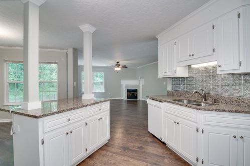 4735 Rhett Dr, Evans GA  30809-3273 exterior