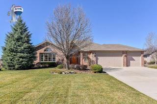 7924 Chesterton Ct, Downers Grove, IL 60517-8019