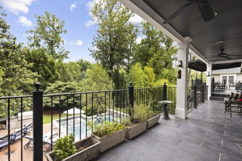 877 Highland Ter, Atlanta GA  30306-3411 exterior