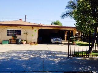 336 Johnston St, Colton, CA 92324-1317