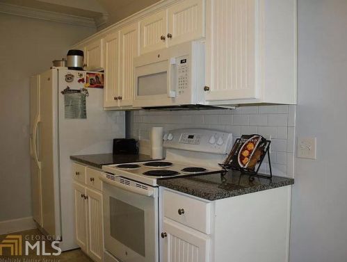 117 Brookstone Way, Rincon, GA 31326-3403