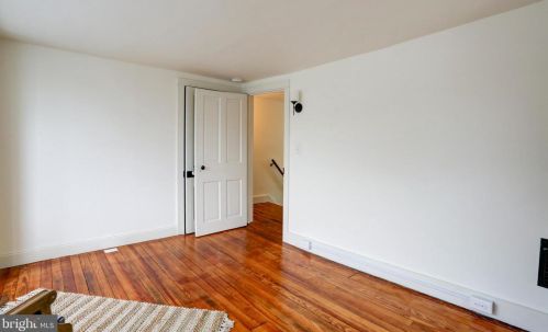 717 Vine St, Lancaster PA  17603-5539 exterior