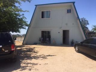 14085 Spruce St, Hesperia, CA 92345-4679