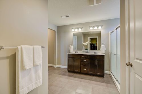 9340 Compass Pointe Rd, Saint Paul MN  55129-5513 exterior