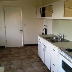 1432 Marilyn Dr, Layton UT  84041-1835 exterior