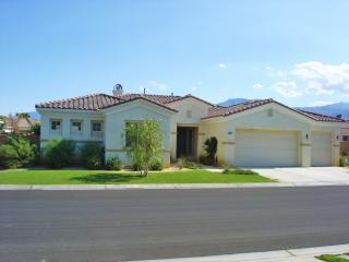 80431 Paseo De Norte, Indio, CA 92201-0506