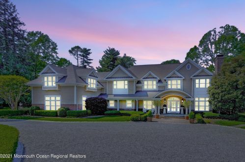 80 Rumson Rd, Locust, NJ 07760-1823
