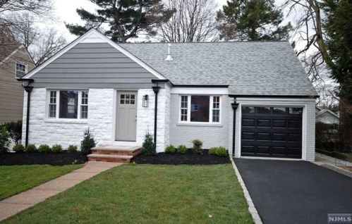 101 Bogert Rd, River Edge, NJ 07661-2001