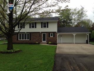 8156 Delaware St, Nelson, IL 61021-7901