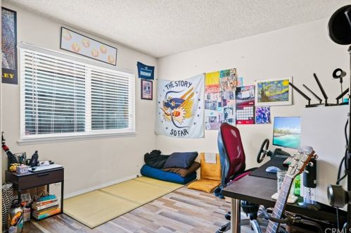 4200 Alderdale Ave, Anaheim CA  92807-2837 exterior