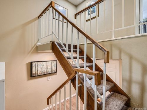 2795 Lansing Way, Aurora CO  80014-3064 exterior