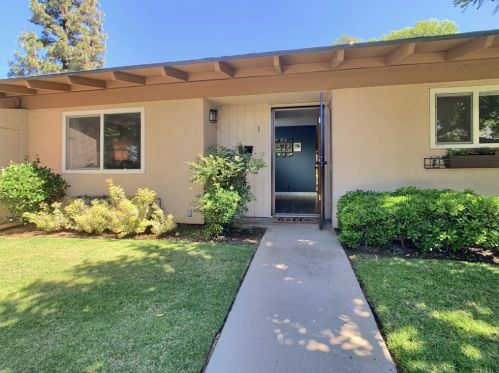 1251 Green Garden Dr, El Cajon, CA 92021-1311