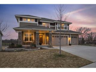 3335 Butternut Dr, Corcoran, MN 55340