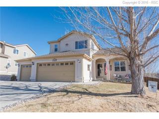 7370 Creekfront Dr, Fountain, CO 80817-4038