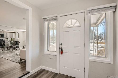 2212 Fulton St, Denver CO  80010-1129 exterior
