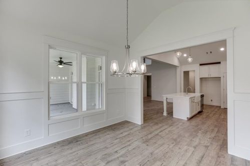 567 Storey Ln, Jefferson GA  30549-2618 exterior