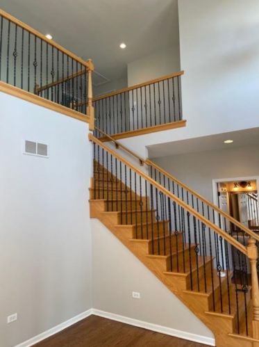 20468 Fallingwater Cir, Frankfort, IL 60423-1804