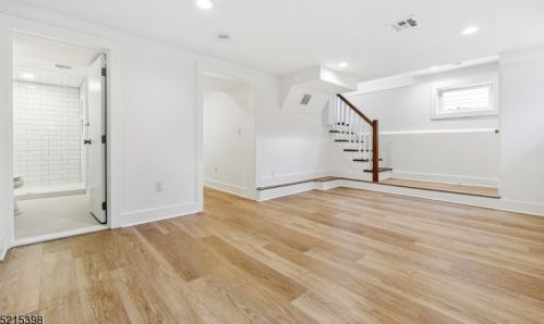 47 Pierson Rd, Maplewood NJ  07040-3408 exterior